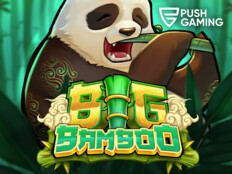 Free casino bonusu veren siteler41